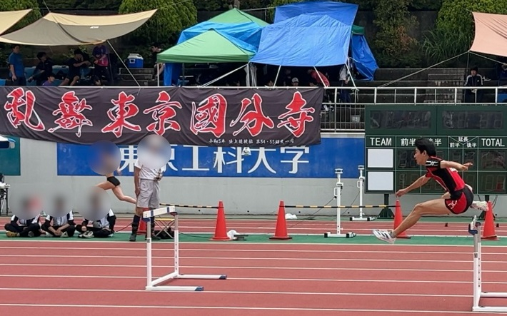 画像 -20240610-233802-b340a61e